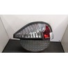 FANALE POST. PARTE EST. DX. 036 RENAULT SCENIC 3A SERIE (04/09-10/13) K9KA6 265500013R