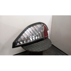 FANALE POST. PARTE EST. DX. 036 RENAULT SCENIC 3A SERIE (04/09-10/13) K9KA6 265500013R