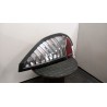 FANALE POST. PARTE EST. DX. 036 RENAULT SCENIC 3A SERIE (04/09-10/13) K9KA6 265500013R