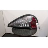 FANALE POST. PARTE EST. DX. 036 RENAULT SCENIC 3A SERIE (04/09-10/13) K9KA6 265500013R