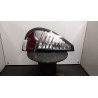 FANALE POST. PARTE EST. SX. 037 RENAULT SCENIC 3A SERIE (04/09-10/13) K9KA6 265550013R