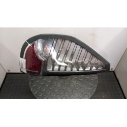 FANALE POST. PARTE EST. SX. 037 RENAULT SCENIC 3A SERIE (04/09-10/13) K9KA6 265550013R