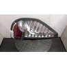 FANALE POST. PARTE EST. SX. 037 RENAULT SCENIC 3A SERIE (04/09-10/13) K9KA6 265550013R