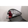 FANALE POST. PARTE EST. SX. 037 RENAULT SCENIC 3A SERIE (04/09-10/13) K9KA6 265550013R