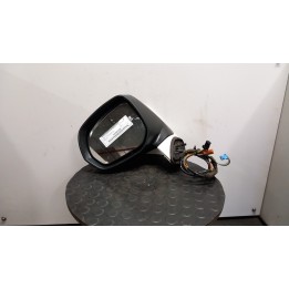 RETROVISORE EST. REGOLAZ. ELETTR. RIPIEGHEVOLE C/MEMORIA SX. 042 CITROEN C4 PICASSO (09/06-08/13) 9HZ 8153H4