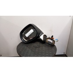 RETROVISORE EST. REGOLAZ. ELETTR. RIPIEGHEVOLE C/MEMORIA SX. 042 CITROEN C4 PICASSO (09/06-08/13) 9HZ 8153H4