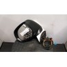 RETROVISORE EST. REGOLAZ. ELETTR. RIPIEGHEVOLE C/MEMORIA SX. 042 CITROEN C4 PICASSO (09/06-08/13) 9HZ 8153H4