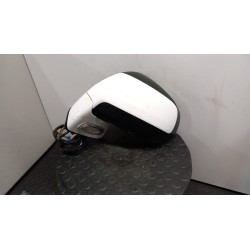 RETROVISORE EST. REGOLAZ. ELETTR. RIPIEGHEVOLE C/MEMORIA SX. 042 CITROEN C4 PICASSO (09/06-08/13) 9HZ 8153H4