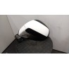 RETROVISORE EST. REGOLAZ. ELETTR. RIPIEGHEVOLE C/MEMORIA SX. 042 CITROEN C4 PICASSO (09/06-08/13) 9HZ 8153H4