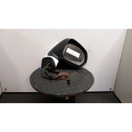 RETROVISORE EST. REGOLAZ. ELETTR. RIPIEGHEVOLE C/MEMORIA DX. 043 CITROEN C4 PICASSO (09/06-08/13) 9HZ 8154GY