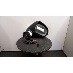 RETROVISORE EST. REGOLAZ. ELETTR. RIPIEGHEVOLE C/MEMORIA DX. 043 CITROEN C4 PICASSO (09/06-08/13) 9HZ 8154GY