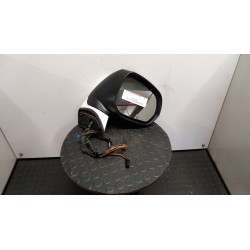 RETROVISORE EST. REGOLAZ. ELETTR. RIPIEGHEVOLE C/MEMORIA DX. 043 CITROEN C4 PICASSO (09/06-08/13) 9HZ 8154GY