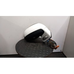 RETROVISORE EST. REGOLAZ. ELETTR. RIPIEGHEVOLE C/MEMORIA DX. 043 CITROEN C4 PICASSO (09/06-08/13) 9HZ 8154GY