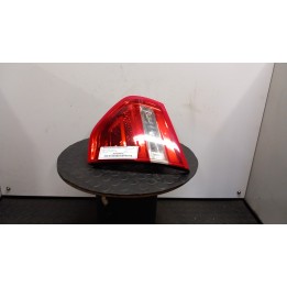 FANALE POST. PARTE INT. DX. 046 CITROEN C4 PICASSO (09/06-08/13) 9HZ 6351LR