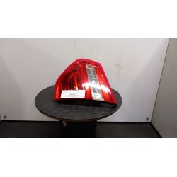 FANALE POST. PARTE INT. DX. 046 CITROEN C4 PICASSO (09/06-08/13) 9HZ 6351LR