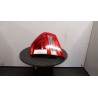 FANALE POST. PARTE INT. DX. 046 CITROEN C4 PICASSO (09/06-08/13) 9HZ 6351LR