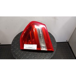 FANALE POST. PARTE INT. DX. 046 CITROEN C4 PICASSO (09/06-08/13) 9HZ 6351LR