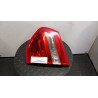 FANALE POST. PARTE INT. DX. 046 CITROEN C4 PICASSO (09/06-08/13) 9HZ 6351LR