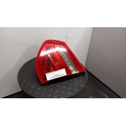 FANALE POST. PARTE INT. DX. 046 CITROEN C4 PICASSO (09/06-08/13) 9HZ 6351LR