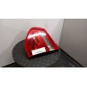 FANALE POST. PARTE INT. DX. 046 CITROEN C4 PICASSO (09/06-08/13) 9HZ 6351LR