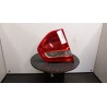 FANALE POST. PARTE INT. SX. 047 CITROEN C4 PICASSO (09/06-08/13) 9HZ 6350LR