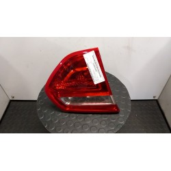 FANALE POST. PARTE INT. SX. 047 CITROEN C4 PICASSO (09/06-08/13) 9HZ 6350LR