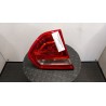 FANALE POST. PARTE INT. SX. 047 CITROEN C4 PICASSO (09/06-08/13) 9HZ 6350LR