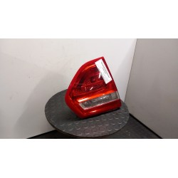 FANALE POST. PARTE INT. SX. 047 CITROEN C4 PICASSO (09/06-08/13) 9HZ 6350LR