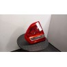 FANALE POST. PARTE INT. SX. 047 CITROEN C4 PICASSO (09/06-08/13) 9HZ 6350LR