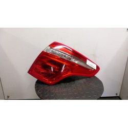FANALE POST. PARTE EST. DX. 048 CITROEN C4 PICASSO (09/06-08/13) 9HZ 6351CA