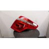 FANALE POST. PARTE EST. DX. 048 CITROEN C4 PICASSO (09/06-08/13) 9HZ 6351CA
