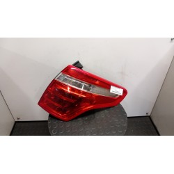FANALE POST. PARTE EST. DX. 048 CITROEN C4 PICASSO (09/06-08/13) 9HZ 6351CA