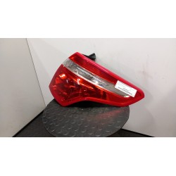 FANALE POST. PARTE EST. DX. 048 CITROEN C4 PICASSO (09/06-08/13) 9HZ 6351CA