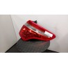 FANALE POST. PARTE EST. DX. 048 CITROEN C4 PICASSO (09/06-08/13) 9HZ 6351CA