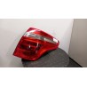 FANALE POST. PARTE EST. DX. 048 CITROEN C4 PICASSO (09/06-08/13) 9HZ 6351CA