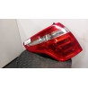 FANALE POST. PARTE EST. SX. 049 CITROEN C4 PICASSO (09/06-08/13) 9HZ 6350CA