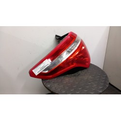 FANALE POST. PARTE EST. SX. 049 CITROEN C4 PICASSO (09/06-08/13) 9HZ 6350CA