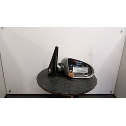 RETROVISORE EST. REGOLAZ. ELETTR. DX. 050 AUDI A2 (8Z) (06/00-02/06) AUA 8Z18585321P9