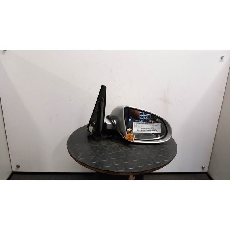 RETROVISORE EST. REGOLAZ. ELETTR. DX. 050 AUDI A2 (8Z) (06/00-02/06) AUA 8Z18585321P9