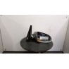 RETROVISORE EST. REGOLAZ. ELETTR. DX. 050 AUDI A2 (8Z) (06/00-02/06) AUA 8Z18585321P9
