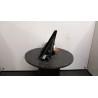 RETROVISORE EST. REGOLAZ. ELETTR. DX. 050 AUDI A2 (8Z) (06/00-02/06) AUA 8Z18585321P9