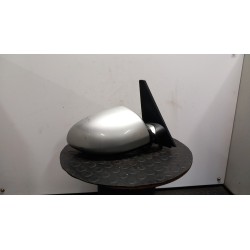RETROVISORE EST. REGOLAZ. ELETTR. DX. 050 AUDI A2 (8Z) (06/00-02/06) AUA 8Z18585321P9