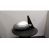 RETROVISORE EST. REGOLAZ. ELETTR. DX. 050 AUDI A2 (8Z) (06/00-02/06) AUA 8Z18585321P9