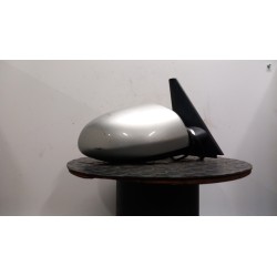 RETROVISORE EST. REGOLAZ. ELETTR. DX. 050 AUDI A2 (8Z) (06/00-02/06) AUA 8Z18585321P9