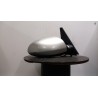 RETROVISORE EST. REGOLAZ. ELETTR. DX. 050 AUDI A2 (8Z) (06/00-02/06) AUA 8Z18585321P9