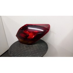 FANALE POST. PARTE EST. DX. 055 OPEL ASTRA (P10) (10/09-06/18) A17DTR 13306454
