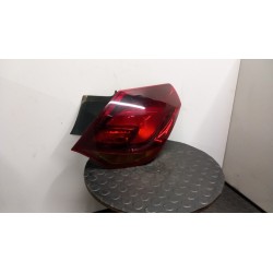 FANALE POST. PARTE EST. DX. 055 OPEL ASTRA (P10) (10/09-06/18) A17DTR 13306454