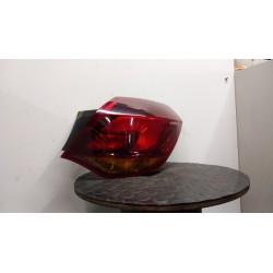 FANALE POST. PARTE EST. DX. 055 OPEL ASTRA (P10) (10/09-06/18) A17DTR 13306454