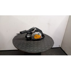 CINTURA DI SICUREZZA ANT. DX. 058 HYUNDAI I30 2A SERIE (01/12-12/17) D4FB 88820A6100TX