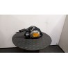 CINTURA DI SICUREZZA ANT. DX. 058 HYUNDAI I30 2A SERIE (01/12-12/17) D4FB 88820A6100TX